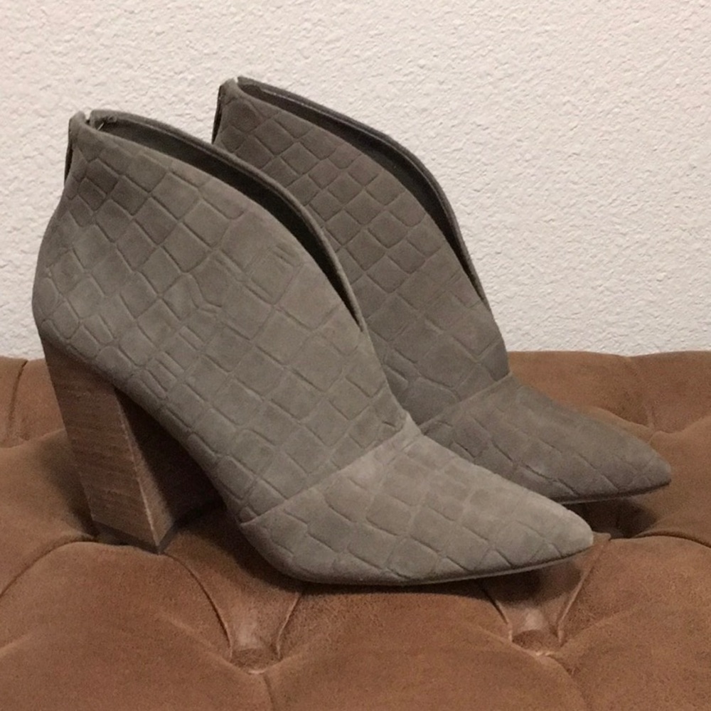 Bootie